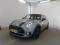 preview Mini Cooper #0