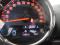 preview Mini Cooper #3