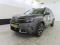 preview Citroen C5 Aircross #0