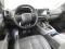 preview Citroen C5 Aircross #2