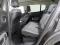 preview Citroen C5 Aircross #5