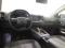 preview Citroen C5 Aircross #2