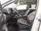 preview Citroen C5 Aircross #4