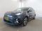 preview Kia Niro #0