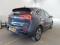 preview Kia Niro #1