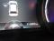preview Kia Niro #3