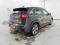 preview Kia Niro #1