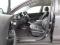 preview Kia Niro #4