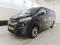 preview Opel Vivaro #1