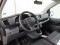 preview Opel Vivaro #5