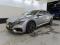 preview Volkswagen Arteon #0