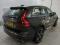 preview Volvo XC60 #2