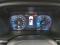 preview Volvo XC60 #4
