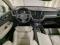 preview Volvo XC60 #5