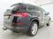 preview Skoda Kodiaq #1