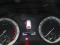 preview Skoda Kodiaq #3
