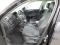 preview Skoda Kodiaq #4