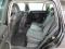 preview Skoda Kodiaq #5