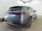 preview Mercedes EQC #1