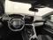 preview Peugeot 3008 #5