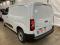 preview Opel Combo #4
