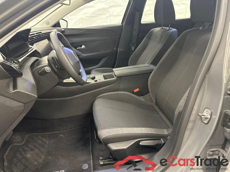 Peugeot, 308, 308 SW 1.5BHDi 130 Act.Pa.EAT8 exs2i #4