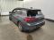 preview Volkswagen Golf #2