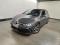 preview Volkswagen Golf #3