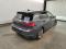 preview Volkswagen Golf #4