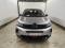 preview Citroen C4 Aircross #0