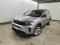 preview Citroen C4 Aircross #3
