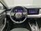 preview Skoda Octavia #5
