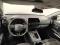 preview Citroen C4 Aircross #5