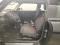preview Mini Cooper #5