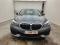 preview BMW 1 Series #0