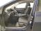 preview Volkswagen Golf #5