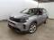 preview Citroen C5 Aircross #3