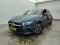 preview Mercedes A 250 #3