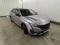 preview Peugeot 308 #2