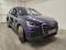 preview Audi Q2 #1