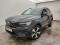 preview Volvo Other #2