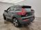 preview Volvo Other #3