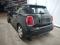 preview Mini Cooper #2
