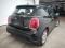 preview Mini Cooper #4