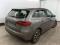 preview Mercedes B-Class #2