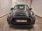 preview Mini MINI #0