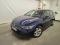 preview Volkswagen Golf #3