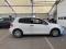 preview Volkswagen Golf #2