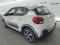 preview Citroen C3 #3
