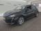 preview Peugeot e-208 #0